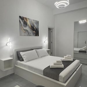 Perlanera Rooms