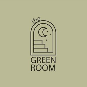 The Green Room