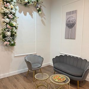 Cattaleya Rooms